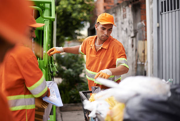  North Adams, MA Junk Removal Pros